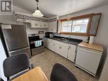 96A Axmith AVE | Elliot Lake Ontario | Slide Image Seven