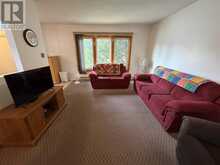 96A Axmith AVE | Elliot Lake Ontario | Slide Image Eight