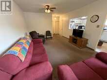 96A Axmith AVE | Elliot Lake Ontario | Slide Image Nine