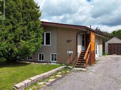96A Axmith AVE Elliot Lake Ontario, P5A 1B8