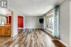 59 Hirshhorn AVE | Elliot Lake Ontario | Slide Image Ten