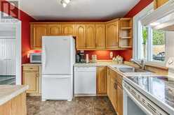 59 Hirshhorn AVE | Elliot Lake Ontario | Slide Image Twelve