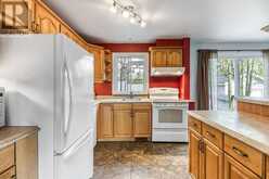 59 Hirshhorn AVE | Elliot Lake Ontario | Slide Image Eleven