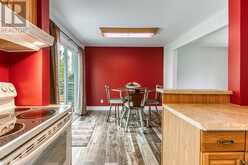 59 Hirshhorn AVE | Elliot Lake Ontario | Slide Image Thirteen