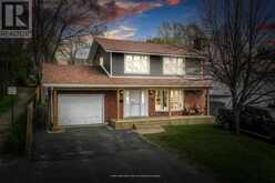 59 Hirshhorn AVE | Elliot Lake Ontario | Slide Image One
