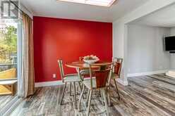 59 Hirshhorn AVE | Elliot Lake Ontario | Slide Image Fourteen