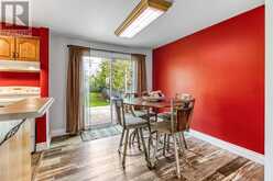 59 Hirshhorn AVE | Elliot Lake Ontario | Slide Image Fifteen