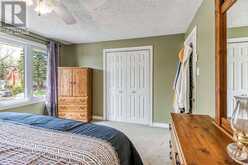 59 Hirshhorn AVE | Elliot Lake Ontario | Slide Image Nineteen