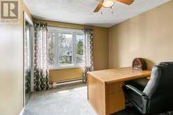 59 Hirshhorn AVE | Elliot Lake Ontario | Slide Image Twenty