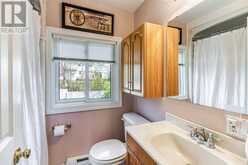 59 Hirshhorn AVE | Elliot Lake Ontario | Slide Image Twenty-two