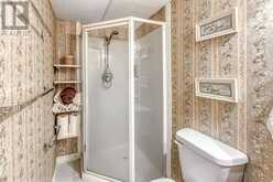 59 Hirshhorn AVE | Elliot Lake Ontario | Slide Image Twenty-eight