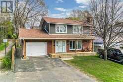 59 Hirshhorn AVE | Elliot Lake Ontario | Slide Image Two