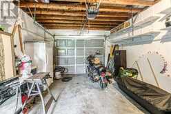 59 Hirshhorn AVE | Elliot Lake Ontario | Slide Image Thirty