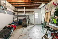 59 Hirshhorn AVE | Elliot Lake Ontario | Slide Image Thirty-one