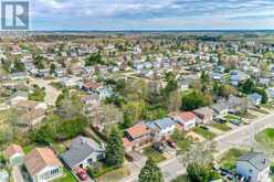 59 Hirshhorn AVE | Elliot Lake Ontario | Slide Image Thirty-three