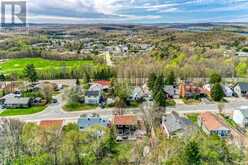 59 Hirshhorn AVE | Elliot Lake Ontario | Slide Image Thirty-six