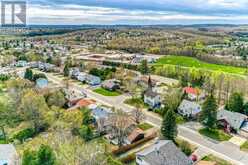 59 Hirshhorn AVE | Elliot Lake Ontario | Slide Image Thirty-seven