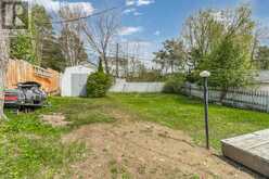 59 Hirshhorn AVE | Elliot Lake Ontario | Slide Image Seven