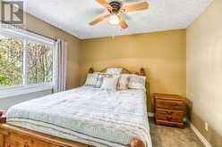 59 Hirshhorn AVE | Elliot Lake Ontario | Slide Image Sixteen