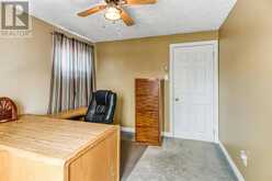 59 Hirshhorn AVE | Elliot Lake Ontario | Slide Image Twenty-one