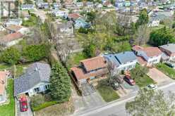 59 Hirshhorn AVE | Elliot Lake Ontario | Slide Image Thirty-two