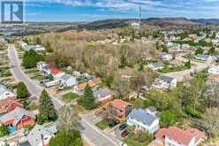 59 Hirshhorn AVE | Elliot Lake Ontario | Slide Image Thirty-four