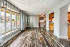 59 Hirshhorn AVE | Elliot Lake Ontario | Slide Image Nine