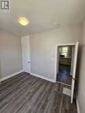 23 Blucher ST | Sault Ste. Marie Ontario | Slide Image Thirteen