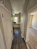 23 Blucher ST | Sault Ste. Marie Ontario | Slide Image Fifteen