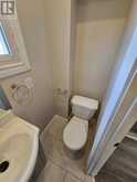 23 Blucher ST | Sault Ste. Marie Ontario | Slide Image Eighteen