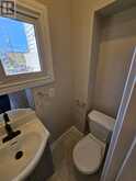 23 Blucher ST | Sault Ste. Marie Ontario | Slide Image Nineteen