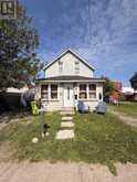 23 Blucher ST | Sault Ste. Marie Ontario | Slide Image One