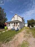 23 Blucher ST | Sault Ste. Marie Ontario | Slide Image Two