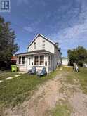 23 Blucher ST | Sault Ste. Marie Ontario | Slide Image Three