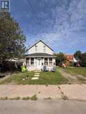 23 Blucher ST | Sault Ste. Marie Ontario | Slide Image Four