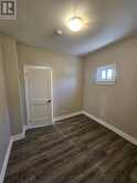 23 Blucher ST | Sault Ste. Marie Ontario | Slide Image Six