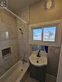23 Blucher ST | Sault Ste. Marie Ontario | Slide Image Eight