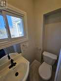 23 Blucher ST | Sault Ste. Marie Ontario | Slide Image Nine