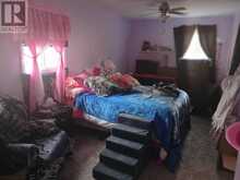 20 Gillanders RD | Elliot Lake Ontario | Slide Image Ten