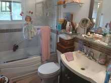20 Gillanders RD | Elliot Lake Ontario | Slide Image Eleven