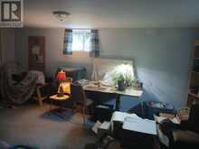 20 Gillanders RD | Elliot Lake Ontario | Slide Image Thirteen