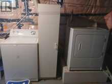 20 Gillanders RD | Elliot Lake Ontario | Slide Image Sixteen