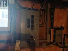 20 Gillanders RD | Elliot Lake Ontario | Slide Image Eighteen