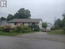 20 Gillanders RD | Elliot Lake Ontario | Slide Image One