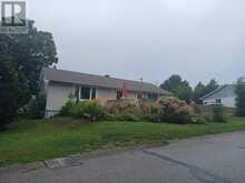20 Gillanders RD | Elliot Lake Ontario | Slide Image Twenty