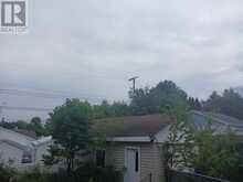 20 Gillanders RD | Elliot Lake Ontario | Slide Image Twenty-two