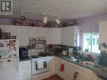 20 Gillanders RD | Elliot Lake Ontario | Slide Image Three
