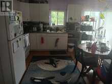 20 Gillanders RD | Elliot Lake Ontario | Slide Image Four
