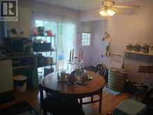 20 Gillanders RD | Elliot Lake Ontario | Slide Image Five