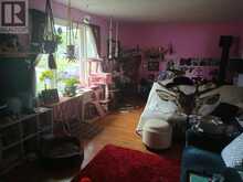 20 Gillanders RD | Elliot Lake Ontario | Slide Image Six